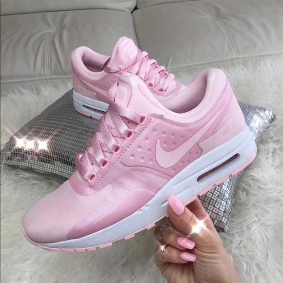 air max zero rose air max zero rose